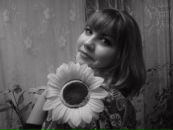 Фотография Обрезковой Анны