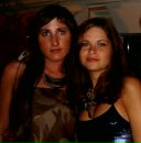 Фотография Морозовой Анастасии