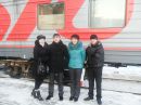 Данил Ахмедьянов фотография #10 (источник - https://vk.com/id59786993)