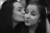 Фотография Мартыновой Юлии