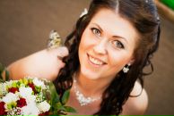 Фотография Белоусовой Евгении