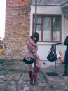 Лілюсічка Слаткая фотография #10 (источник - https://vk.com/id68370665)
