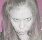 Фотография Дорофеевой Людмилы