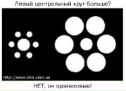 Андрій Котюк фотография #23 (источник - https://vk.com/id80305294)