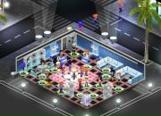 Іруся Тодосійчук фотография #12 (источник - https://vk.com/id19249076)