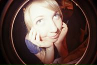 Фотография Соколовой Екатерины