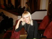 Фотография Заварзиной Людмилы