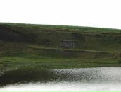 Віталій Питлик фотография #30 (источник - https://vk.com/id22440827)