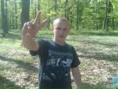 Іван Сарай фотография #21 (источник - https://vk.com/id63418164)