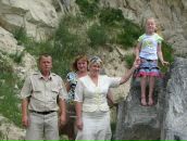 Міша Ковалик фотография #43 (источник - https://vk.com/id125443058)