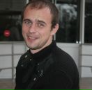 Діма Денкевич фотография #28 (источник - https://vk.com/id28928336)