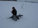 Валінтін Зух фотография #10 (источник - https://vk.com/id71590017)