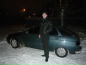 Фотография Фадеева Артура