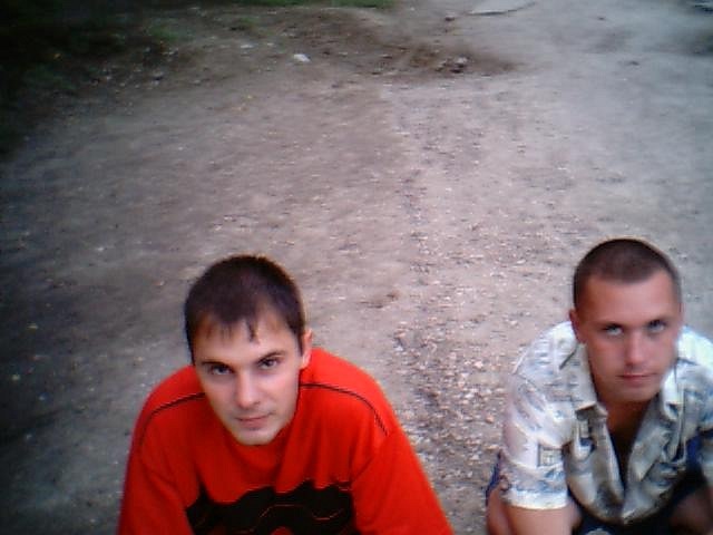 Петя Буганов фотография #43