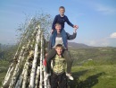 Вітя Пальок фотография #20 (источник - https://vk.com/id132210992)