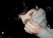 Фотография Константиновой Анны