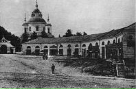 Анна Солодина фотография #26 (источник - https://vk.com/id4690682)
