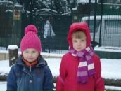 Oleksandra Bychkovska фотография #43 (источник - https://vk.com/id79014105)