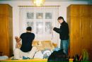 Юлія Йожик-салій фотография #4 (источник - https://vk.com/id89837702)