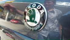 Віталік Виходець фотография #27 (источник - https://vk.com/id11180703)