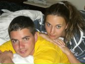 Фотография Яккар Марины