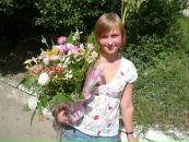 Оля Стиранівська фотография #38 (источник - https://vk.com/id18263463)