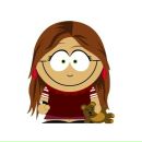 Фотография Prosvirina Julia