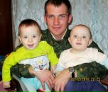 Фотография Марочкина Лариса