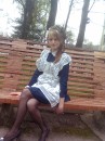 Нелія Піцур фотография #14 (источник - https://vk.com/id66950194)