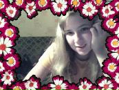 Нася♥ Нася♥ фотография #24 (источник - https://vk.com/id85290963)