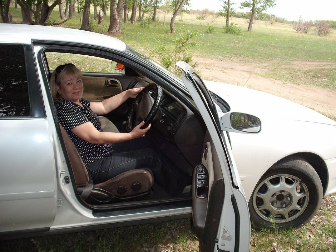 Владислав Плотников фотография #10