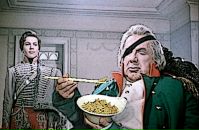 Фотография Федорищева Павла