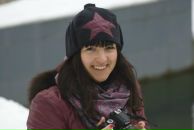 Фотография Николенко Олеси