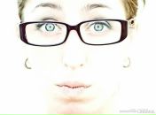 Фотография Маленкович Зарины