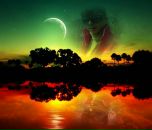 Світуля Марковецька фотография #6 (источник - https://vk.com/id69184264)