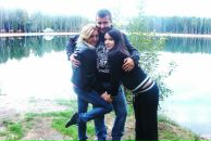 Фотография  