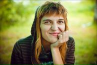 Фотография Иоанн Пресняк