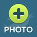 Фотография Ваганова Алексея