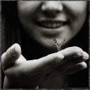 Фотография Безродной Марины