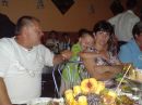Сергій Безух фотография #8 (источник - https://vk.com/id115075307)