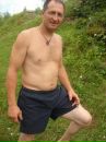 Сергій Дребіт фотография #19 (источник - https://vk.com/id136903116)