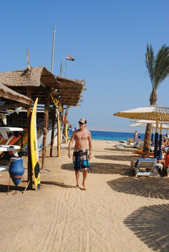 Игорь Лисиенко фотография #17