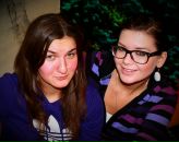 Фотография Дробяцкой Марии