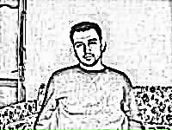 Ergun Ersavas фотография #47 (источник - https://vk.com/id4514136)