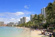 Сергей Тимофеев фотография #17 (источник - https://vk.com/id766118)