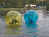 Фотография Каукалова Николая