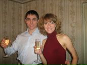 Фотография Ефимов Серега