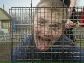 Антон Игонин фотография #16 (источник - https://vk.com/id15941737)