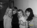 Фотография Даньшиной Яны