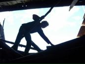 Фотография Мельникова Дмитрия